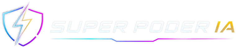 Super Poder IA